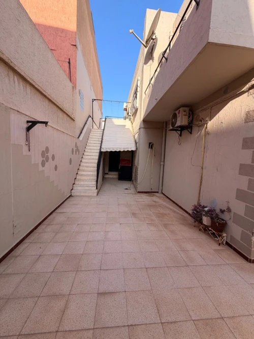 Vente Villa Oran Oran