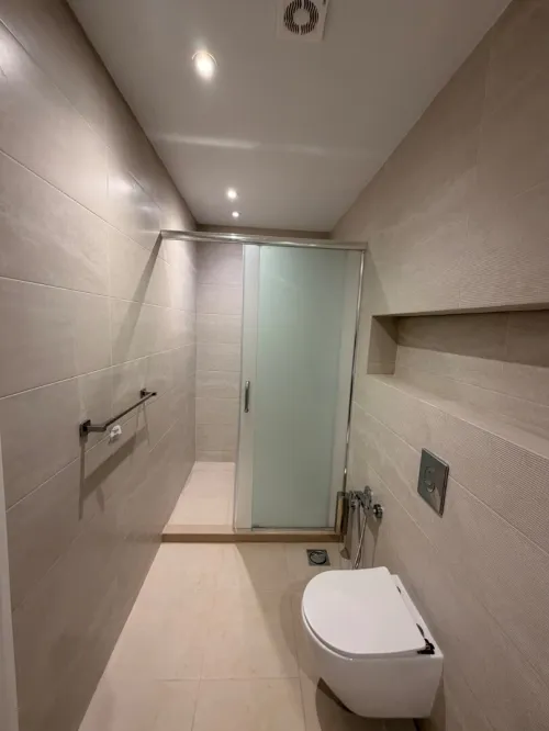 Vente Villa Oran Oran