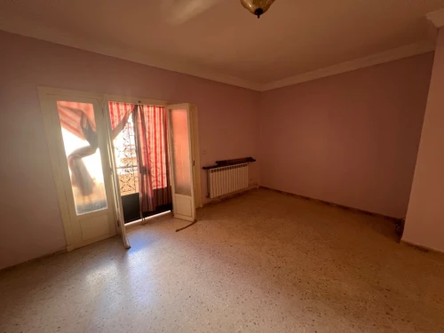Vente Villa Oran Oran