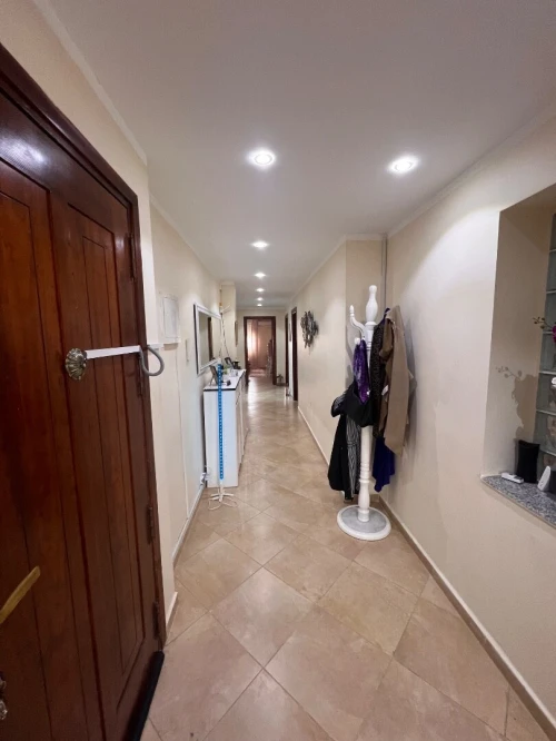 Vente Appartement F04 Oran Bir el djir