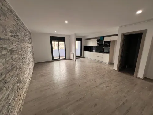 Vente Appartement Duplex F3 Oran Oran