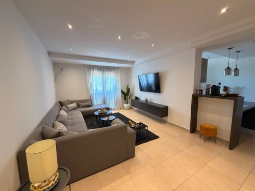 Vente Appartement F3 Oran Oran