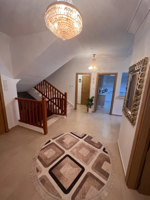 Vente Villa Oran Bir el djir