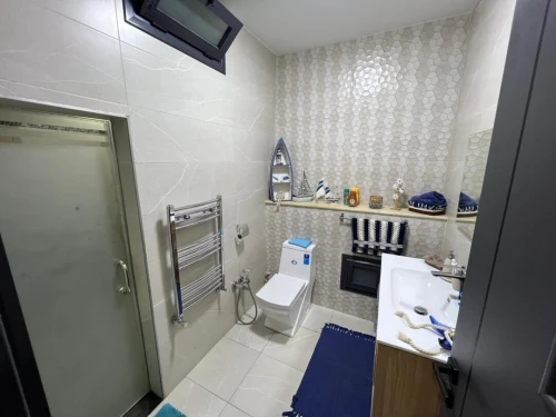 Vente Villa Oran Oran