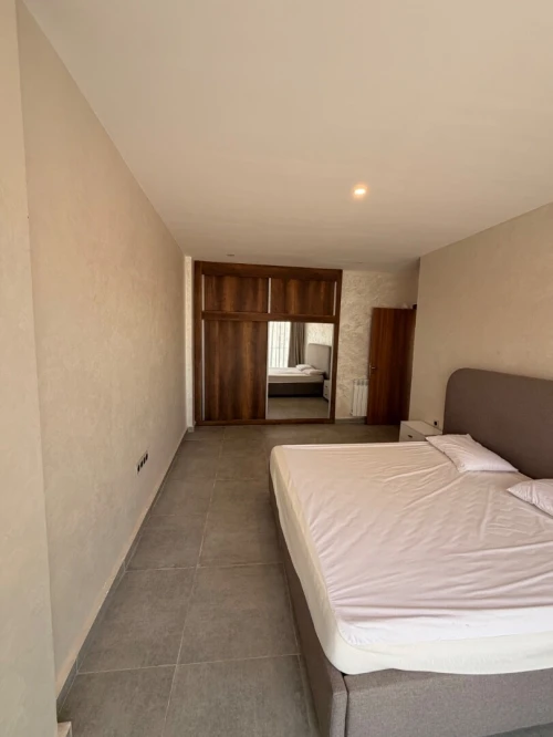 Location Appartement F2 Oran Bir el djir