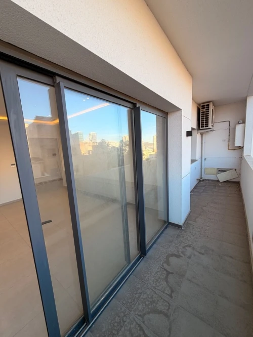 Vente Appartement F4 Oran Oran