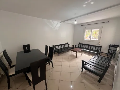Location Appartement F04 Oran Oran