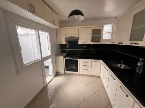Location Appartement F04 Oran Oran