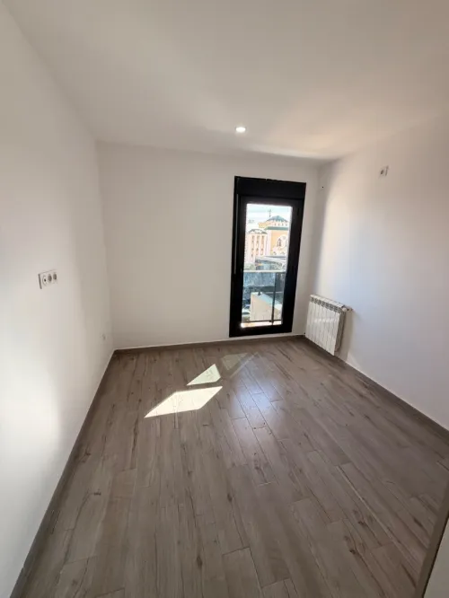 Location Appartement Duplex F3 Oran Oran