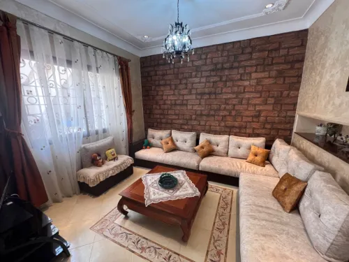 Vente Villa Oran Oran