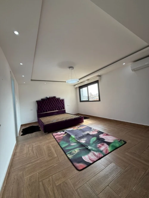 Vente Immeuble Oran Bir el djir