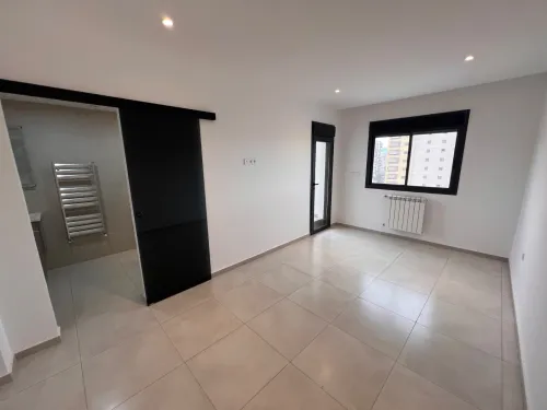 Vente Appartement F05 Oran Oran