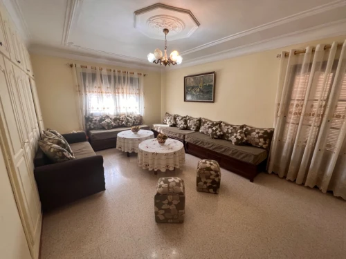 Vente Villa Oran Oran