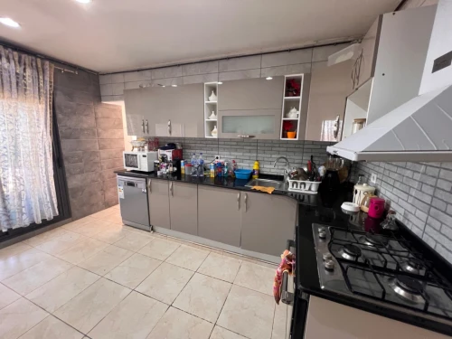 Vente Duplex F07 Oran Bir el djir