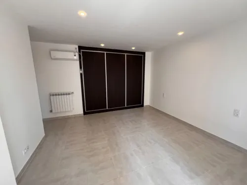 Vente Appartement F04 Oran Oran