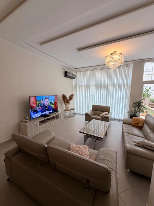 Vente Villa Oran Bir el djir