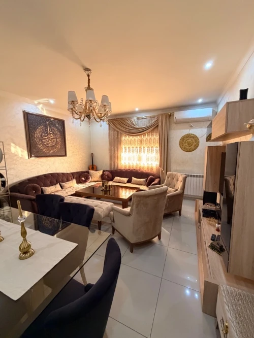 Vente Local Oran Bir el djir