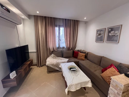 Location Appartement F5 Oran Bir el djir
