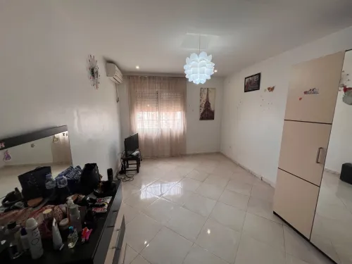 Vente Appartement F04 Oran Bir el djir