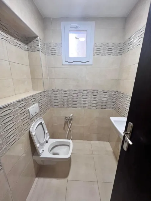 Location Appartement F3 Oran Oran