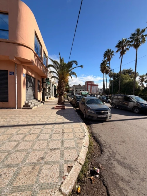 Vente Villa Oran Oran