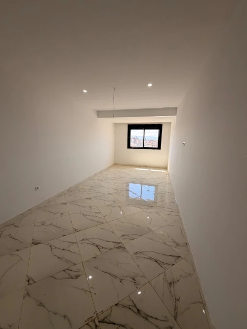Vente Appartement F4 Oran Oran