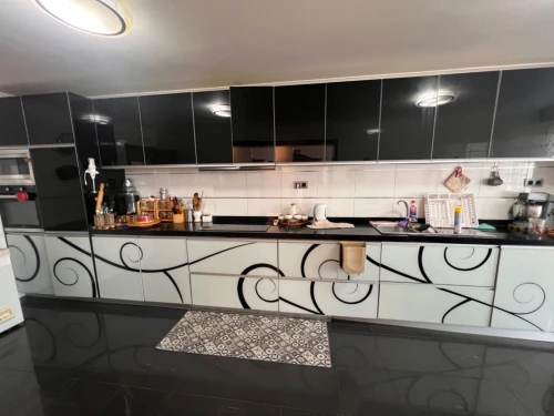 Vente Appartement F06 Oran Oran