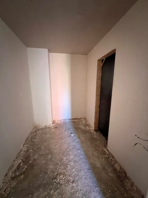 Vente Appartement F04 Oran Bir el djir