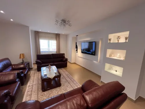 Vente Appartement F04 Oran Oran