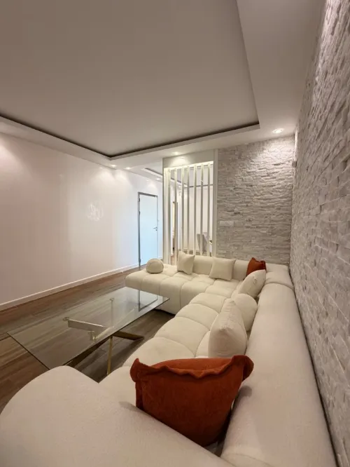 Location Appartement F4 Oran Oran