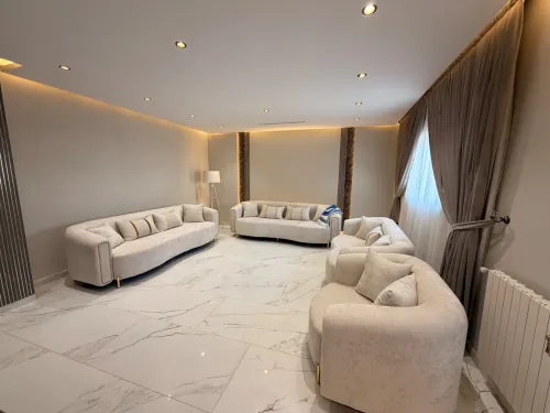 Vente Villa Oran Oran