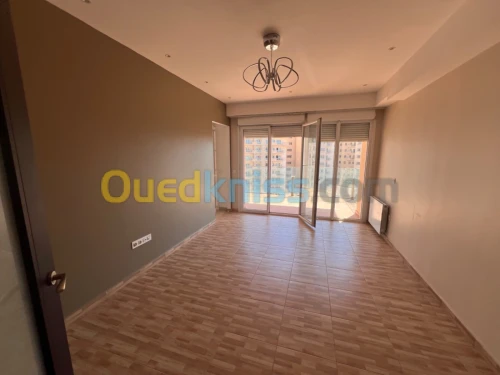 Vente Appartement F04 Oran Oran