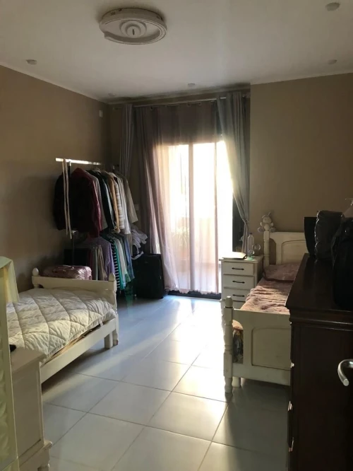 Vente Appartement F3 Oran Oran