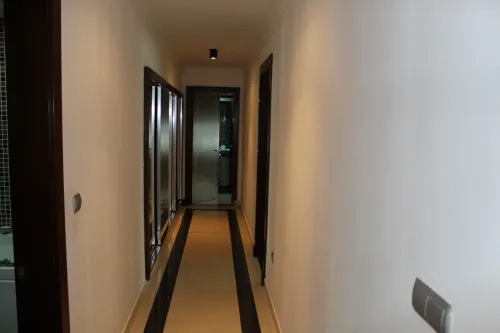 Vente Appartement F06 Oran Oran