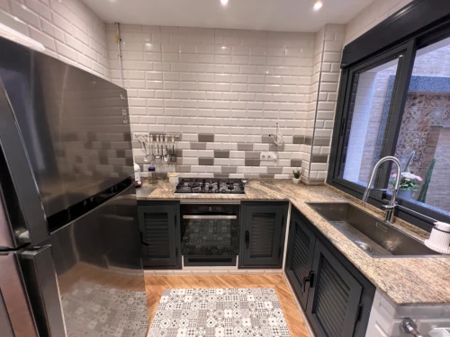 Vente Villa Oran Oran