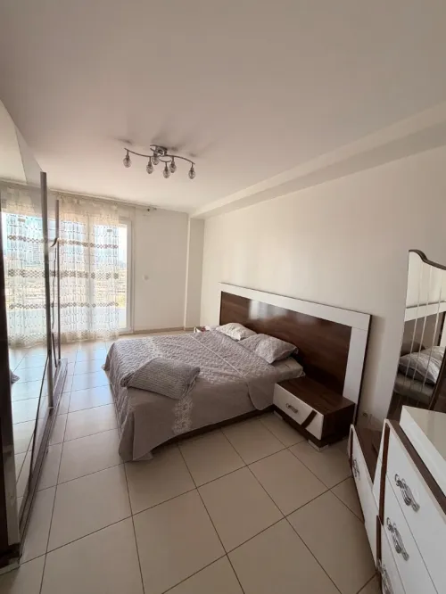 Location Appartement F3 Oran Oran