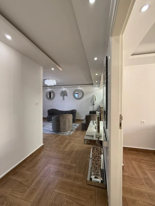 Vente Immeuble Oran Bir el djir