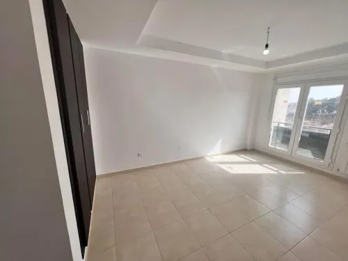 Location Appartement F3 Oran Oran