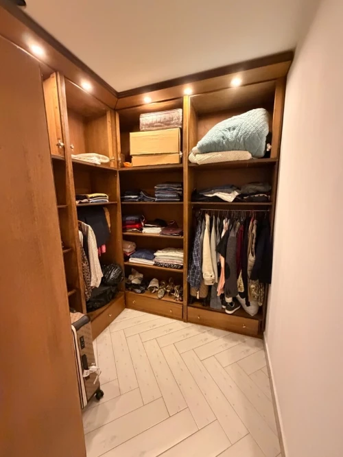 Vente Villa Oran Bir el djir