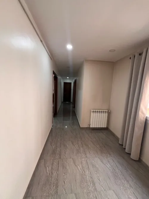 Vente Appartement F04 Oran Oran