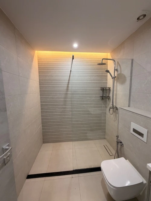 Vente Appartement F4 Oran Oran