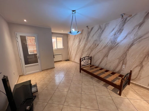 Vente Appartement F04 Oran Oran