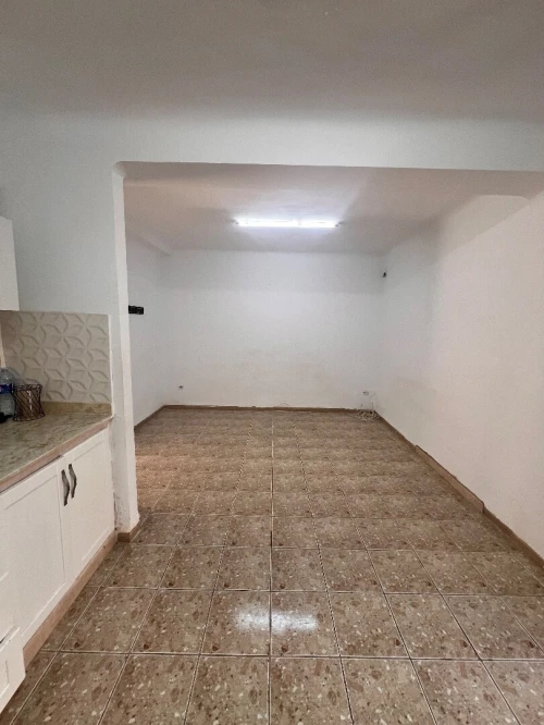 Vente Villa Oran El Kerma