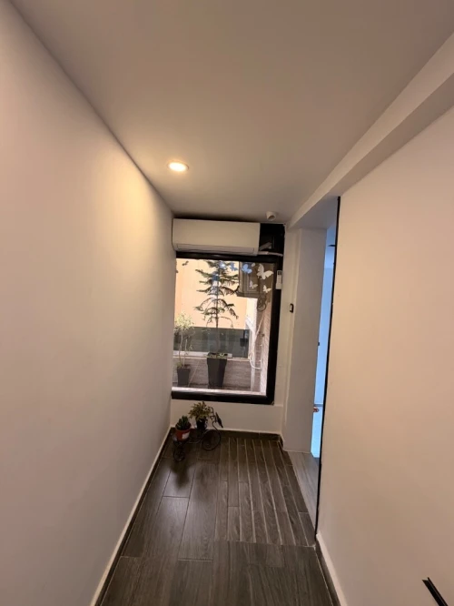 Vente Appartement Duplex F3 Oran Oran