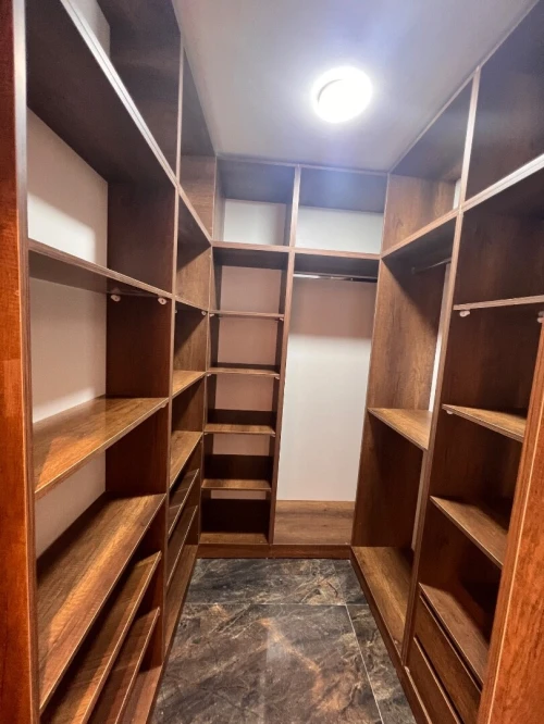 Vente Appartement F5 Oran Bir el djir