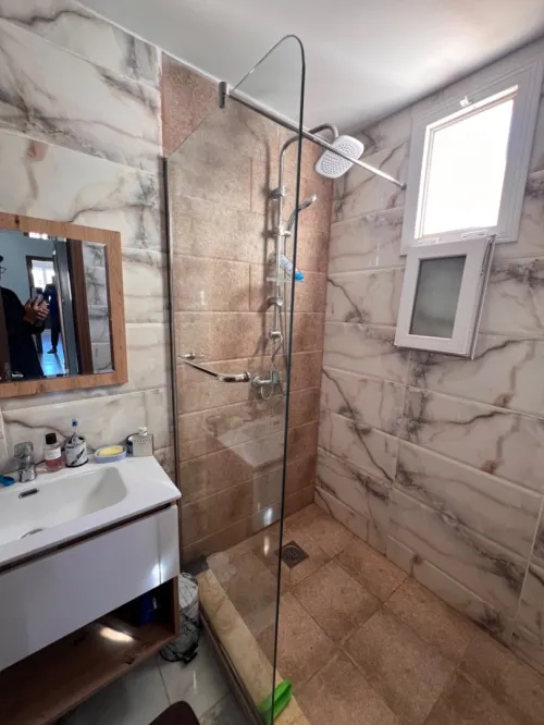 Vente Appartement F03 Oran Bir el djir