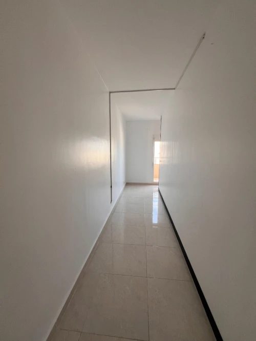 Vente Appartement F04 Oran Oran