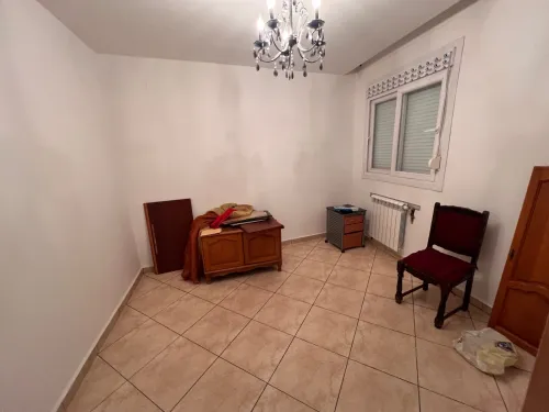 Vente Appartement F04 Oran Oran