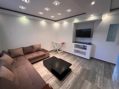 Vente Appartement F3 Oran Oran