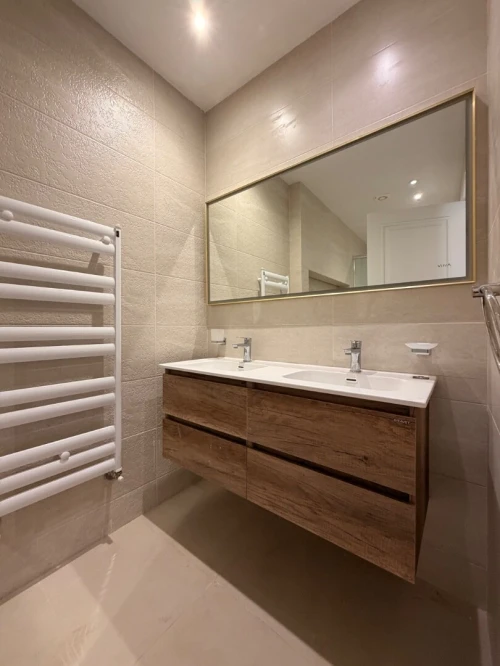 Vente Villa Oran Oran